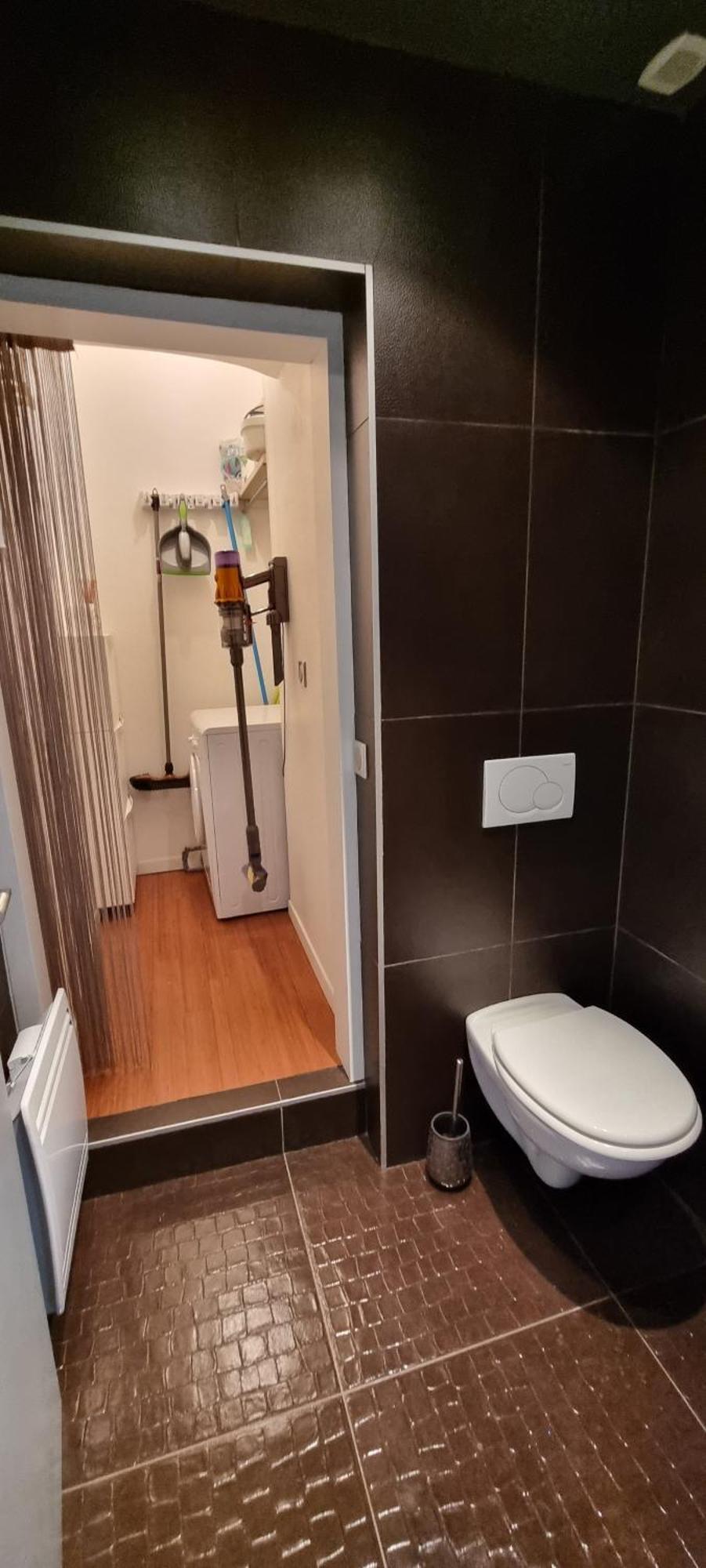 Appartement De Charme Au Coeur De La Vieille Annecy